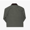 BARBOUR トランスフォーマー カジュアルジャケット 157375824 [P]