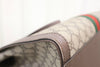 Gucci Ophidia Large Shoulder Tote Bag 524537 162251382 [P]