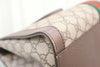 Gucci Ophidia Large Shoulder Tote Bag 524537 162251382 [P]