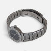 Bulgari BB23SS Steel Quartz Women's Watch 162251383 [P]