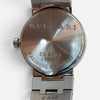 Bulgari BB23SS Steel Quartz Women's Watch 162251383 [P]
