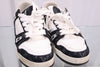 Louis Vuitton Trainer Sneakers 1A9JG9 162251385 [P]