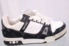 Louis Vuitton Trainer Sneakers 1A9JG9 162251385 [P]