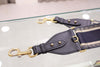 DIOR リングショルダーストラップ 928U 162251386 [P]