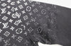 LOUIS VUITTON Monogram Gradiente Baumwoll Crewneck 1AFAQ1 162251392 [P]