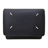 Maison Margiela Stitch Envelope Wallet 60780712 [P]