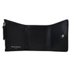 Maison Margiela Stitch Envelope Wallet 60780712 [P]