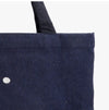 SAINT JAMES 1478 MARINE ECRU Damen Tote Bag 157338532 [P]