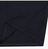 GUCCI Poloshirt mit Streifen für Männer 795174 XJG16 4003 140222655 [P]