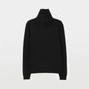 MaxMara Turtleneck Knit 2525366012600 010 156353618 [P]