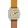 Minikyomo MK1 Friendship Sunburn Watch 146863275 [P]