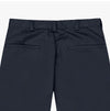NANAMICA Wide Straight Chino Pants for Men 154994568 [P]