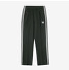 Needles Poly Smooth Straight Track Pants for Men 160218820 [P]