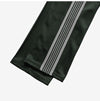 Needles Poly Smooth Straight Track Pants for Men 160218820 [P]