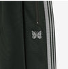 Needles Poly Smooth Straight Track Pants for Men 160218820 [P]