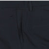 J Lindeberg Elop Golf Men's Long Pants 160312659 [P]