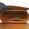CELINE Canvas Schultertasche in Tan 161768781 [P]