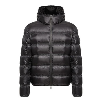 MONCLER GUADIANA フーデッド ダウン ジャケット 1A00109 595B1 999 162255547 [P]