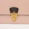 LOUIS VUITTON BBショルダーバッグ M51952 161824112 [P]