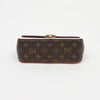 LOUIS VUITTON BBショルダーバッグ M51952 161824112 [P]