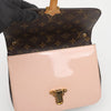 LOUIS VUITTON BBショルダーバッグ M51952 161824112 [P]
