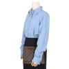 LOUIS VUITTON トワレ 26 モノグラム キャンバス クラッチ 161834583 [P]