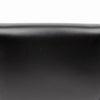 CELINE クラシック ボックス ミディアム レザー ショルダーバッグ ブラック 161868097 [P]