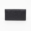 LOUIS VUITTON Virtuoses langes Portemonnaie M60258 161888793 [P]