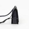 Burberry D-ring Mini Shoulder Crossbody Bag 161888884 [P]