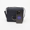 Burberry D-ring Mini Shoulder Crossbody Bag 161888884 [P]
