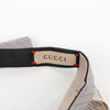 Gucci Silk Bow Tie 742247 162101369 [P]