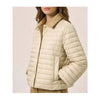 MAXMARA ウィークエンドパレナジャケット 162256107 [P]