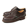 PRABOOT 26FW シャムボードダービーシューズ/710707 162256344 [P]