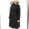 MONCLER Chloé Long Padded Jacket 162256376 [P]