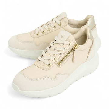 ECCO レディース スニーカー 239803 61886 162256531 [P]