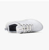 ECCO ゴルフシューズ C4 ゴアテックス レディーススニーカー 55098736 [P]