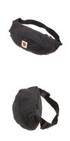 FJALL RAVEN Wolver Hüfttasche Medium 2L Sling Bag 23165 550 76029825 [P]