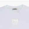 MAXMARA Kieto Damen T-Shirt Kurzarm 2519971011600 001 147379916 [P]