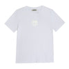 MAXMARA Kieto Damen T-Shirt Kurzarm 2519971011600 001 147379916 [P]