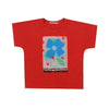 BOBO CHOSES 半袖 Tシャツ 155714461 [P]