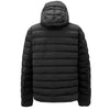 PARAJUMPERS 軽量パディングジャケット 162257011 [P]