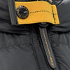 PARAJUMPERS 軽量パディングジャケット 162257011 [P]