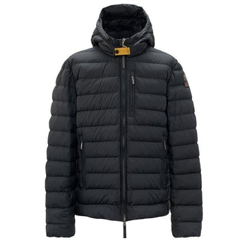 PARAJUMPERS 軽量パディングジャケット 162257011 [P]