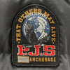 PARAJUMPERS 軽量パディングジャケット 162257011 [P]
