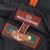 PARAJUMPERS 軽量パディングジャケット 162257011 [P]