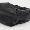 BOTTEGA VENETA ポーチ レザー ショルダーバッグ ブラック 160488998 [P]