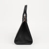 SALVATORE FERRAGAMO Medium Tote Shoulder Bag 21 0398 160501046 [P]
