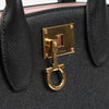 SALVATORE FERRAGAMO Medium Tote Shoulder Bag 21 0398 160501046 [P]