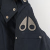MOOSE KNUCKLES Steppjacke in S Größe 161759833 [P]
