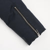 MOOSE KNUCKLES Steppjacke in S Größe 161759833 [P]